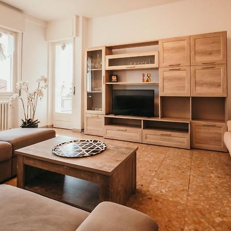 La Casa Del Cuore - Lakeside Leisure & Business Baveno Zewnętrze zdjęcie