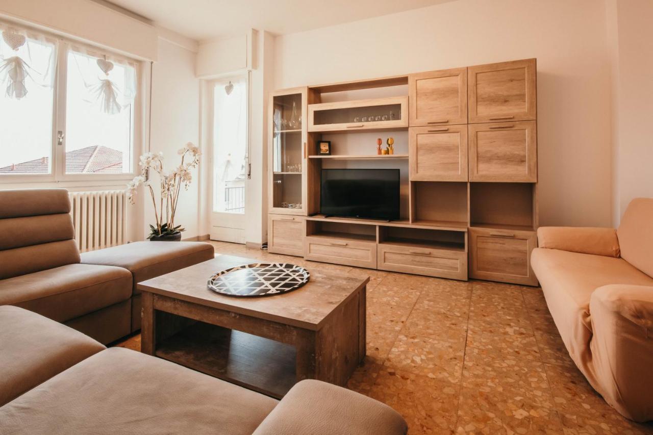 La Casa Del Cuore - Lakeside Leisure & Business Baveno Zewnętrze zdjęcie