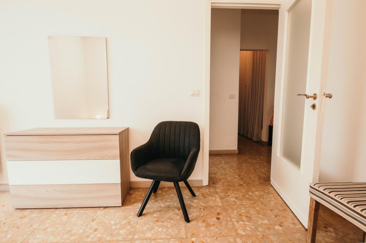 La Casa Del Cuore - Lakeside Leisure & Business Baveno Zewnętrze zdjęcie