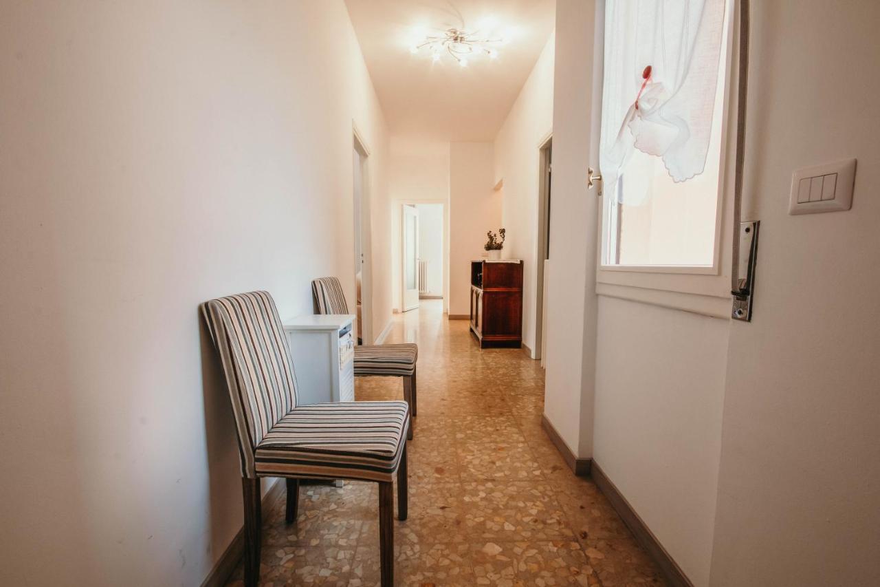 La Casa Del Cuore - Lakeside Leisure & Business Baveno Zewnętrze zdjęcie