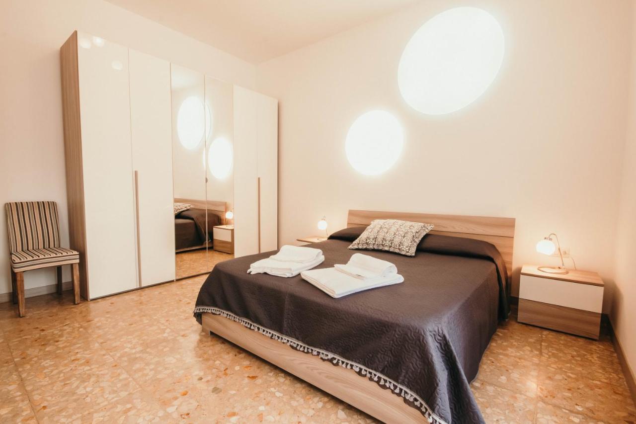 La Casa Del Cuore - Lakeside Leisure & Business Baveno Zewnętrze zdjęcie