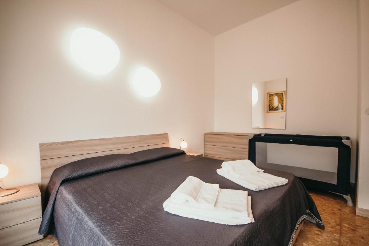 La Casa Del Cuore - Lakeside Leisure & Business Baveno Zewnętrze zdjęcie